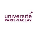 Université-Paris-Saclay company logo