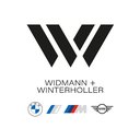 Autohaus Widmann + Winterholler GmbH company logo
