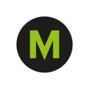 Möbelland Hochtaunus company logo