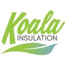 Koala Insulation of Chester County company logo