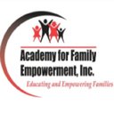 Academy for Family Empowerment, Inc. company logo