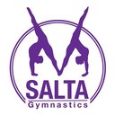 Salta Gymnastics Club company logo