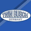 Twin Busch GmbH company logo
