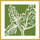 R & R Landscaping company logo