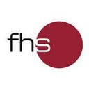 Fachhochschule Salzburg GmbH company logo