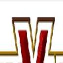 Vance Auto Group company logo