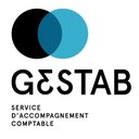 Gestab company logo