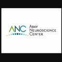 Abay Neuroscience Center company logo