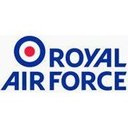 Royal Air Forces Association company logo