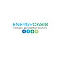 Energy Oasis company logo