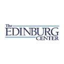 The Edinburg Center company logo