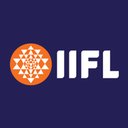 IIFL SAMASTA FINANCE LTD company logo