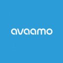 Avaamo company logo