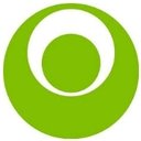 West Cancer Center company logo