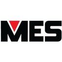 MES Life Safety company logo
