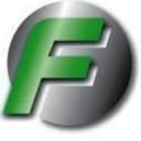 Felton Incorporated company logo