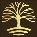 Affiniti Management Services company logo