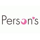 Persons株式会社 company logo