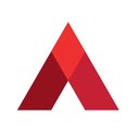 Alliance Technical Services Ltd company logo