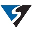 SVS Group, Inc. company logo