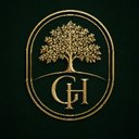Grange Hall (Scotland) Ltd company logo