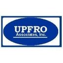 UPFRO Associates company logo
