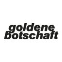 goldenebotschaft GmbH company logo