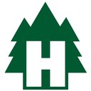 Huber &amp; Sohn GmbH &amp; Co. KG company logo