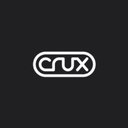 Crux Product Design company logo