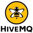 HiveMQ GmbH company logo