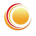 株式会社オンサイト company logo