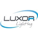 LUXOR LIGHTING company logo