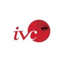 IVC company logo