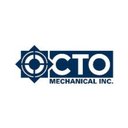 Octo Mechanical Inc. company logo
