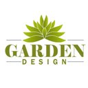 Garden Design, Inc company logo