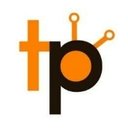 Team Pumpkin company logo