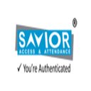 STJ Electronics company logo