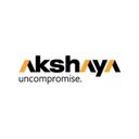 Akshaya (Real Estate) company logo