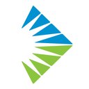 COMMUNITY LIVING GUELPH WELLINGTON company logo