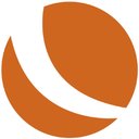 Evosus Inc. company logo