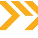 my delivery GmbH company logo