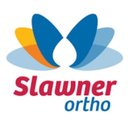 Slawner Ortho company logo