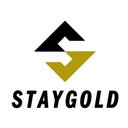 株式会社STAYGOLD company logo