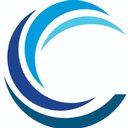 SEACORP company logo