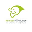 Heinzelmännchen Gebäudereinigungs GmbH company logo