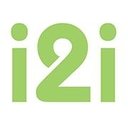 i2i Workforce company logo