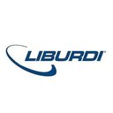 Liburdi company logo