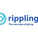 Rippling company logo