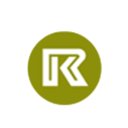 RK Group company logo