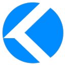 KDO Service GmbH company logo